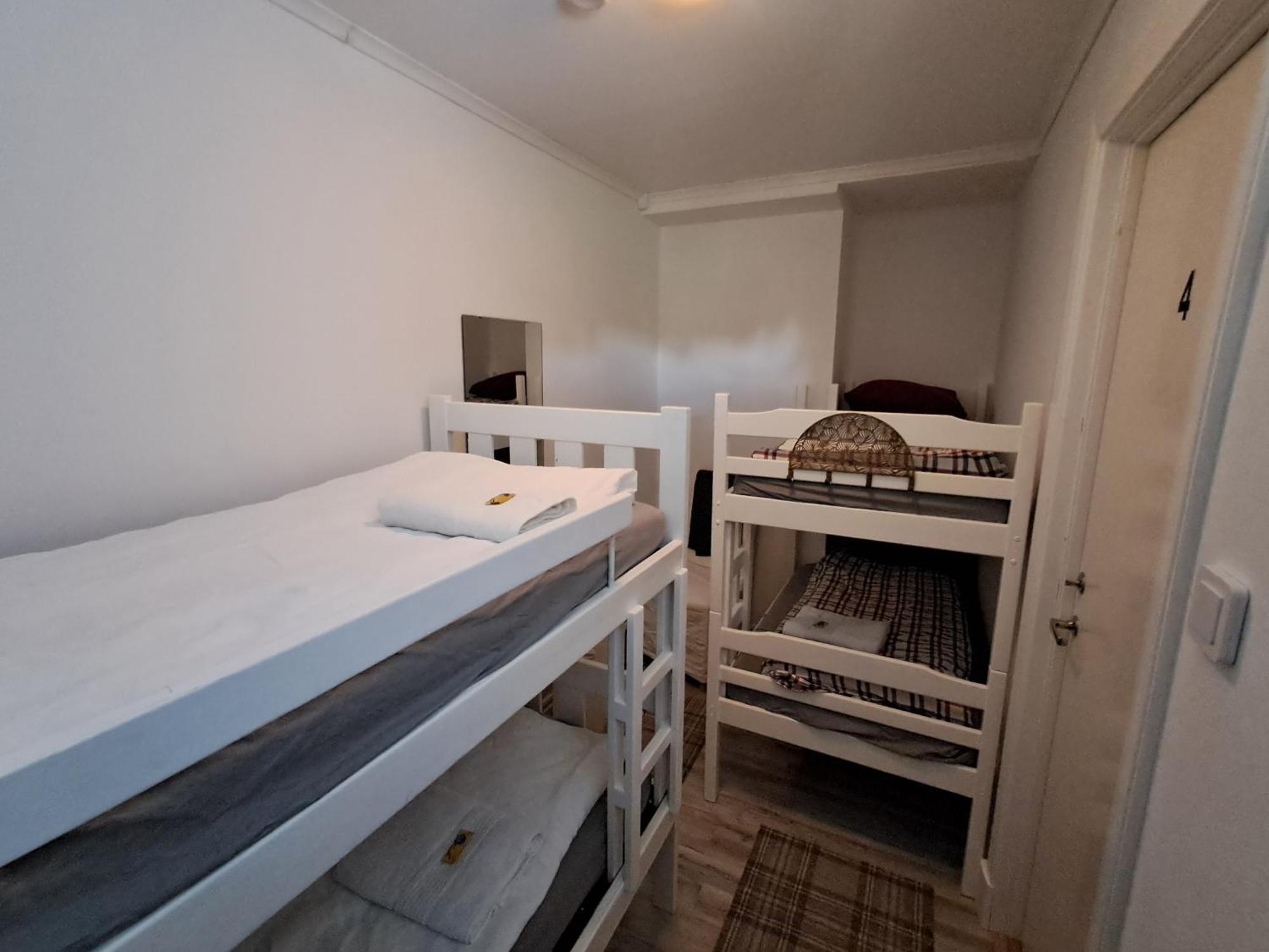 Ankis Bed And Brekfast, Vimmerby Eksteriør bilde